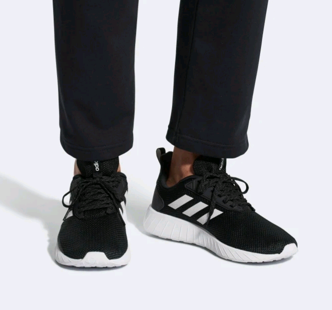 adidas questar drive cloudfoam